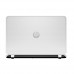 HP Pavilion 15-p116ne-i3-4gb-500gb